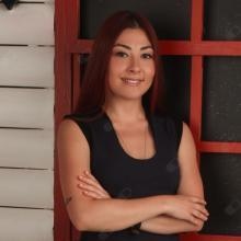Uzm. Psk. Büşra Bedirli