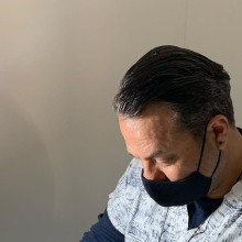 Uzm. Dr. Uğur Alfatlı fotoğraf 8