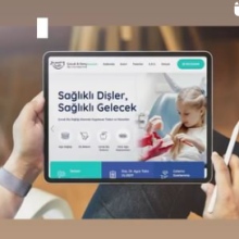 Prof. Dr. Ayça Tuba Ulusoy fotoğraf 4