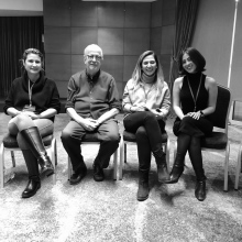 Psk. Dan. Melike Dişiçürük fotoğraf 1