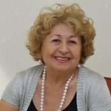 Op. Dr. Ayşe Emel Güldemet