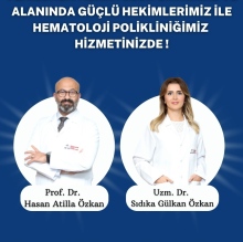 Prof. Dr. Hasan Atilla Özkan fotoğraf 5