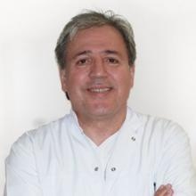 Op. Dr. Coşkun Yıldız