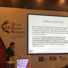 Doç. Dr. Mustafa Karaca fotoğraf 4