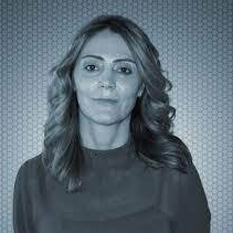Prof. Dr. Makbule Eren fotoğraf 3