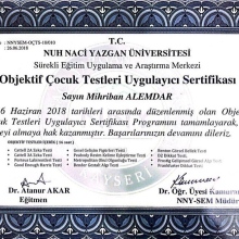 Psk. Mihriban Alemdar fotoğraf 4
