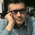 Uzm. Dr. Metin Abdullah Telli
