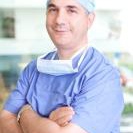 Prof. Dr. Sedat Kadanalı