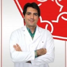 Op. Dr. Yasin Koyuncu