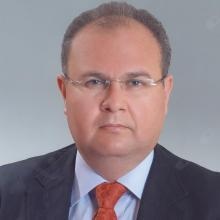 Prof. Dr. Yaşar Çokkeser