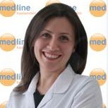 Op. Dr. Sevgi Sarı Demir