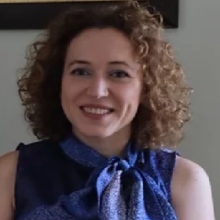 Uzm. Dr. Nurcan Uslu Balaban