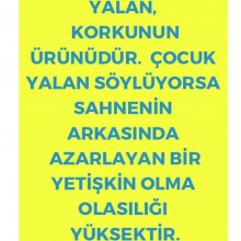 Psk. Büşra Sürücü fotoğraf 2