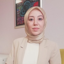 Dyt. Tuba Erhan