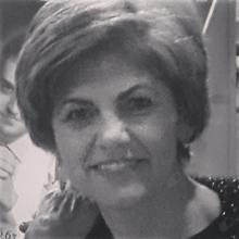 Uzm. Dr. Şafak Çalık