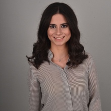 Psk. Dilara Aytar