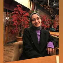 Erg. Zehra Sezer
