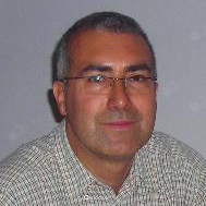 Doç. Dr. Hasan Üstün