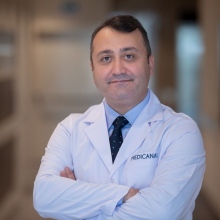Doç. Dr. Yılören Tanıdır