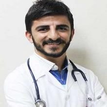 Dr. Abdulkadir Yaman