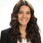 Psk. Dan. Celale Nur Orhan fotoğraf 1