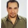 Op. Dr. Bülent Korkmaz