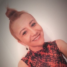Dyt. Arzu Şen