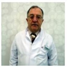 Uzm. Dr. Tuncel Ziylan
