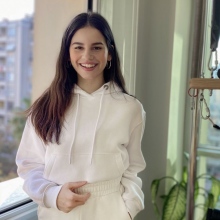 Fzt. Fatma Durak