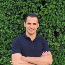 Dkt. Erhan Cengiz
