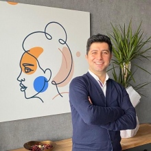 Uzm. Fzt. Hasan Genç
