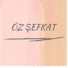 Uzm. Psk. Dan. Günay Erdem Özkan fotoğraf 8