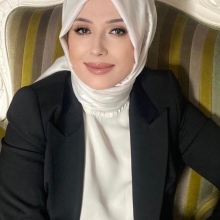 Psk. Seher Çalışkan Özbey fotoğraf 1