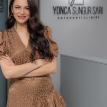 Uzm. Dr. Yonca Sungur fotoğraf 6