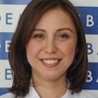 Op. Dr. Elif Çınar