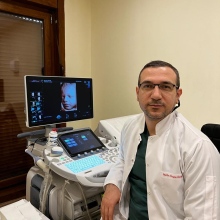 Op. Dr. Özgür Özkul fotoğraf 4