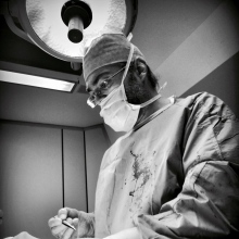 Op. Dr. B.Serdar Aksoy