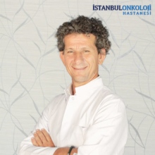 Uzm. Dr. Numan Doğu Güner