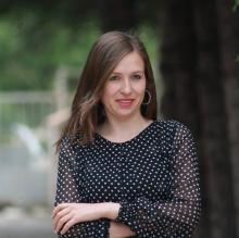 Psk. Dan. Sezen Şerife Karadağlı