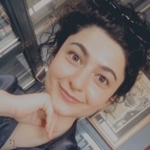 Psk. Dan. Seba Nur Saral