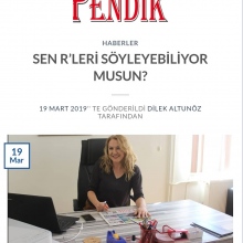 Uzm. Dkt. Yasemin Tekin fotoğraf 6