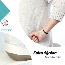 Uzm. Dr. Naşit Aksoy fotoğraf 5