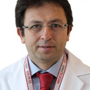 Prof. Dr. Bahadır Dağdeviren