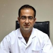 Op. Dr. Murat Uygur