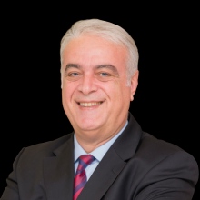 Prof. Dr. Nurettin Lüleci fotoğraf 8