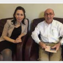 Prof. Dr. Mehmet Atilla Türkmen fotoğraf 3