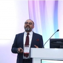 Op. Dr. Özgür Leylek fotoğraf 7