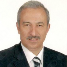 Op. Dr. Mehmet Doyran