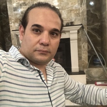 Op. Dr. Erkan Dilmen