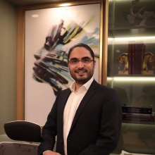 Op. Dr. Berkan Arık